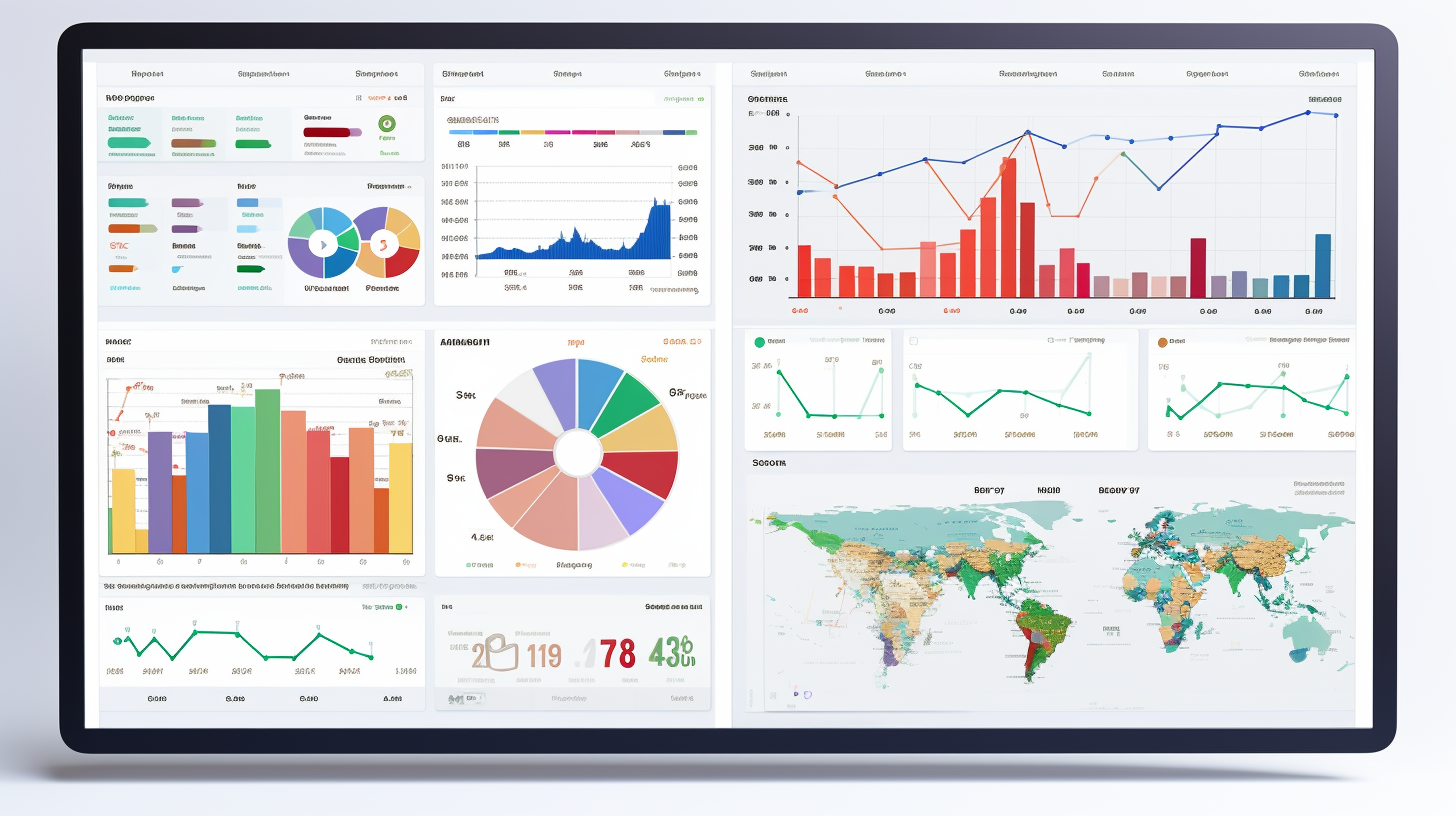 5 Best URL Click Tracker Tools for Marketers in 2023