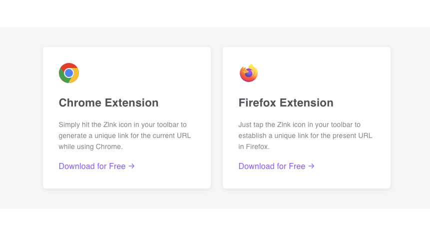Browser Extension
